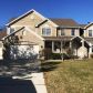 1360 Chadwick Ct, Dundee, IL 60118 ID:15266469