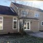 1360 Chadwick Ct, Dundee, IL 60118 ID:15266470