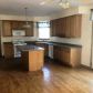 1360 Chadwick Ct, Dundee, IL 60118 ID:15266473