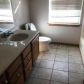 1360 Chadwick Ct, Dundee, IL 60118 ID:15266476