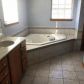 1360 Chadwick Ct, Dundee, IL 60118 ID:15266478