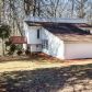 4153 Stonemont Dr SW, Lilburn, GA 30047 ID:15288099