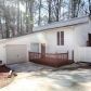 4153 Stonemont Dr SW, Lilburn, GA 30047 ID:15288101