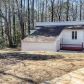 4153 Stonemont Dr SW, Lilburn, GA 30047 ID:15288102