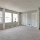 4153 Stonemont Dr SW, Lilburn, GA 30047 ID:15288103