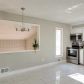 4153 Stonemont Dr SW, Lilburn, GA 30047 ID:15288108