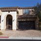 9772 Twin Mill Street, Las Vegas, NV 89178 ID:15294126