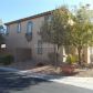 9772 Twin Mill Street, Las Vegas, NV 89178 ID:15294127