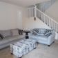 9772 Twin Mill Street, Las Vegas, NV 89178 ID:15294128