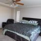 9772 Twin Mill Street, Las Vegas, NV 89178 ID:15294134