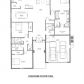 6651 South Raintree, Pahrump, NV 89061 ID:15304401