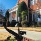 2168 Town Manor Ct, Dacula, GA 30019 ID:15310124