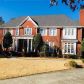 2168 Town Manor Ct, Dacula, GA 30019 ID:15310126