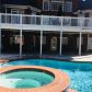 2168 Town Manor Ct, Dacula, GA 30019 ID:15310128