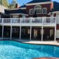 2168 Town Manor Ct, Dacula, GA 30019 ID:15310129