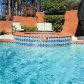 2168 Town Manor Ct, Dacula, GA 30019 ID:15310130