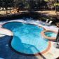 2168 Town Manor Ct, Dacula, GA 30019 ID:15310131