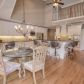 2168 Town Manor Ct, Dacula, GA 30019 ID:15310132