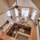 2168 Town Manor Ct, Dacula, GA 30019 ID:15310133