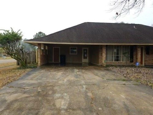 11046 Cedar Bend Ave, Baton Rouge, LA 70814