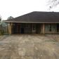 11046 Cedar Bend Ave, Baton Rouge, LA 70814 ID:15270941