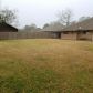 11046 Cedar Bend Ave, Baton Rouge, LA 70814 ID:15270943