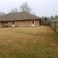 11046 Cedar Bend Ave, Baton Rouge, LA 70814 ID:15270944