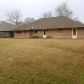 11046 Cedar Bend Ave, Baton Rouge, LA 70814 ID:15270945