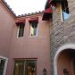 7722 Roaring Springs Circle, Las Vegas, NV 89113 ID:15313667