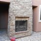 7722 Roaring Springs Circle, Las Vegas, NV 89113 ID:15313669