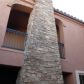 7722 Roaring Springs Circle, Las Vegas, NV 89113 ID:15313670