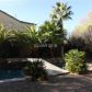 7722 Roaring Springs Circle, Las Vegas, NV 89113 ID:15313673