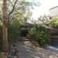 7722 Roaring Springs Circle, Las Vegas, NV 89113 ID:15313675