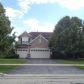 2724 PLANTE RD, North Aurora, IL 60542 ID:15266700