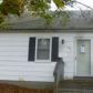 322 HOOKER RD, Bridgeport, CT 06610 ID:15311697