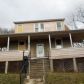 4314 Biddison Ln, Baltimore, MD 21206 ID:15313200