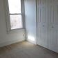 4314 Biddison Ln, Baltimore, MD 21206 ID:15313202