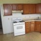 4314 Biddison Ln, Baltimore, MD 21206 ID:15313203