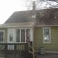 4314 Biddison Ln, Baltimore, MD 21206 ID:15313205