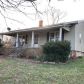 297 Bowman Rd SW, Calhoun, GA 30701 ID:15320823