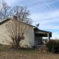 297 Bowman Rd SW, Calhoun, GA 30701 ID:15320825