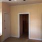 297 Bowman Rd SW, Calhoun, GA 30701 ID:15320829