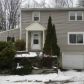 8 Carnation Avenue, Ellenville, NY 12428 ID:15267505