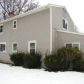 8 Carnation Avenue, Ellenville, NY 12428 ID:15267513