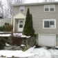 8 Carnation Avenue, Ellenville, NY 12428 ID:15267514