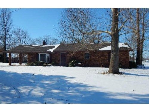 606 County Highway 448, Sikeston, MO 63801