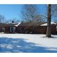 606 County Highway 448, Sikeston, MO 63801 ID:15281794