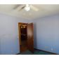 606 County Highway 448, Sikeston, MO 63801 ID:15281795