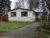 491 Creswood Dr Creswell, OR 97426