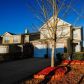 2408 Cornell Circle, Mcdonough, GA 30253 ID:15305497